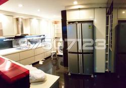 Blk 638 Bedok Reservoir Road (Bedok), HDB Executive #105007212